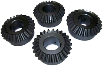 パーカライジング